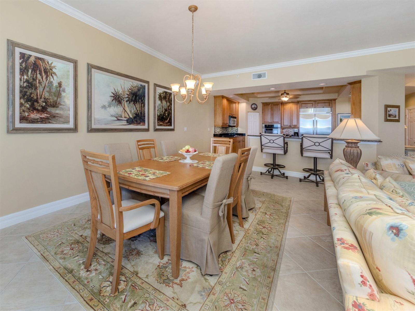 BELEZA ON VENICE BEACH - Residential