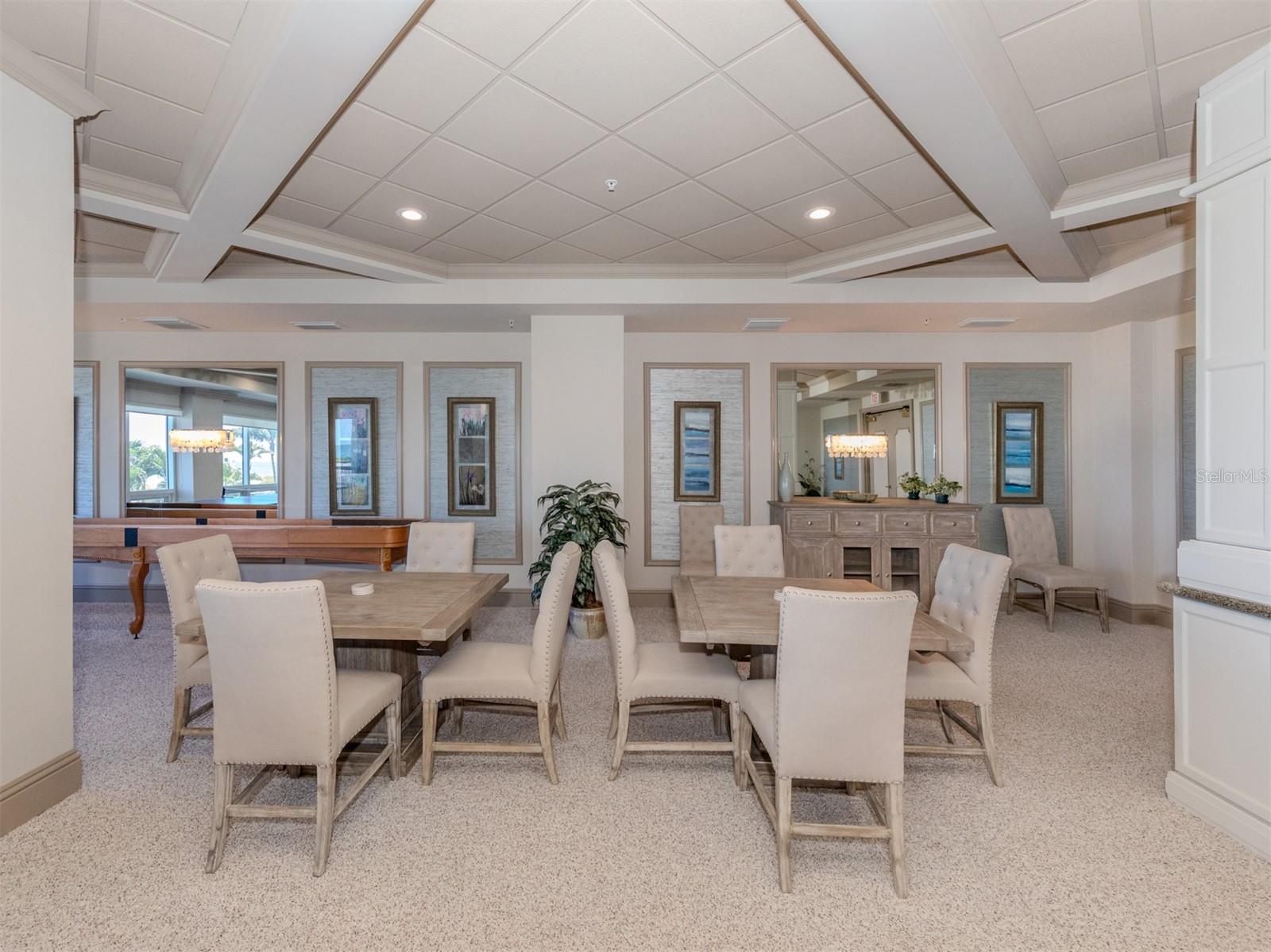 BELEZA ON VENICE BEACH - Residential