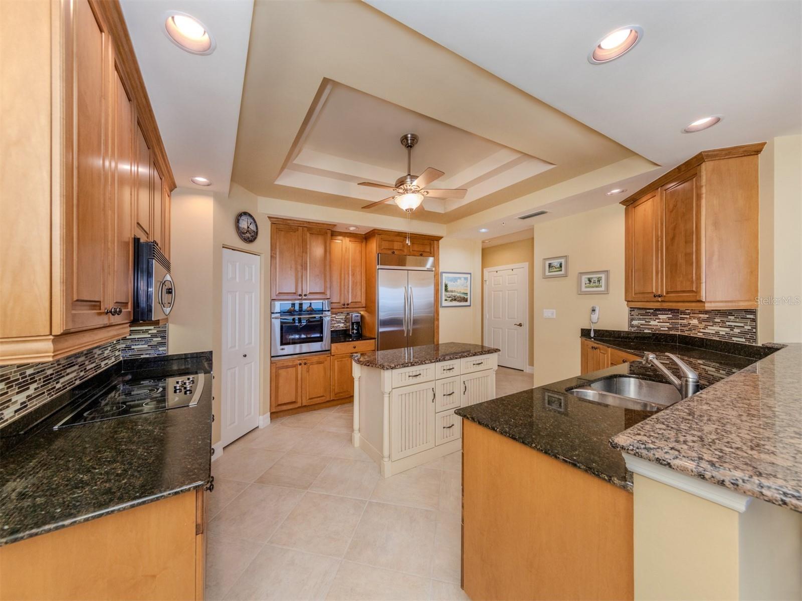 BELEZA ON VENICE BEACH - Residential