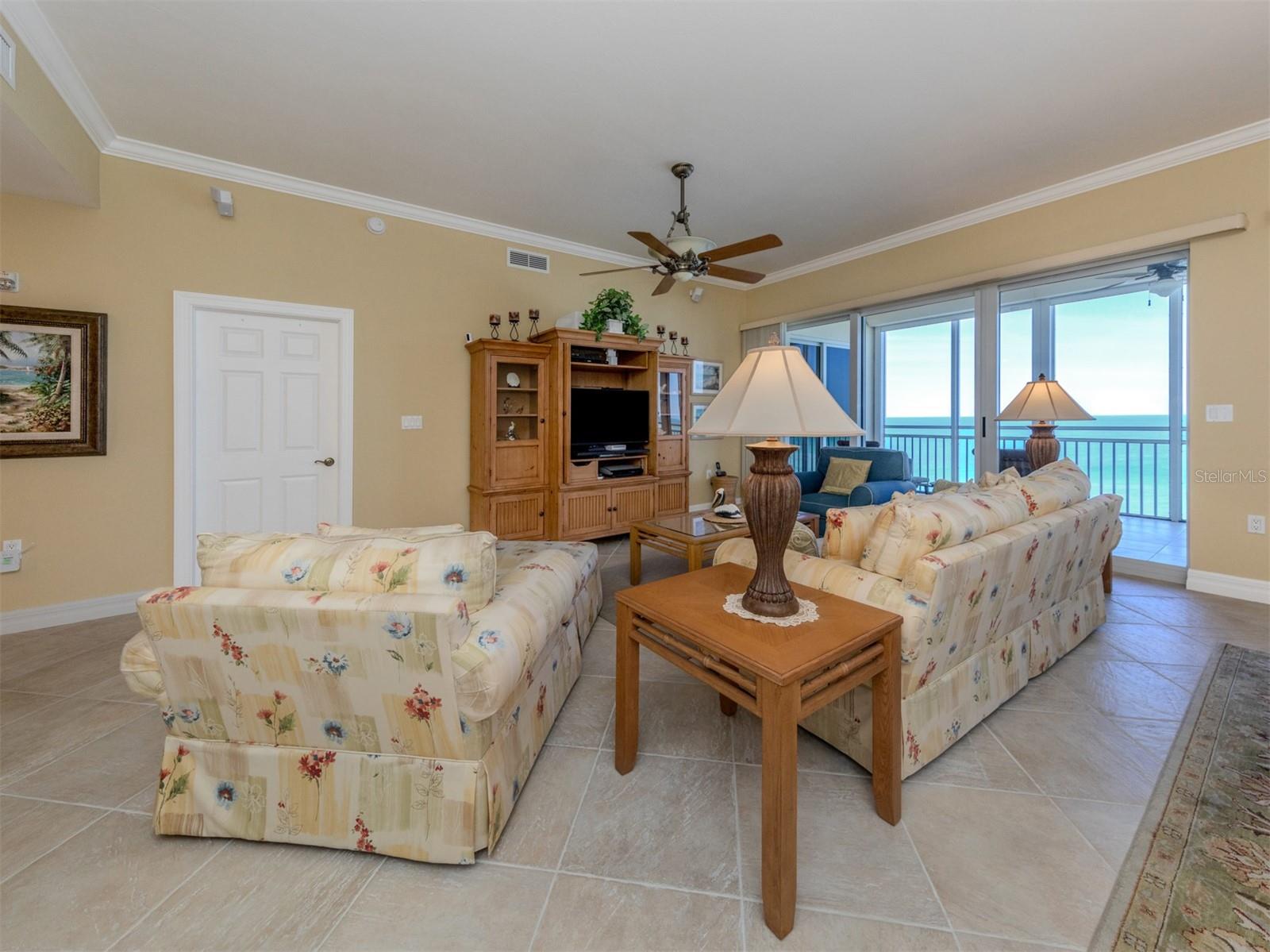 BELEZA ON VENICE BEACH - Residential