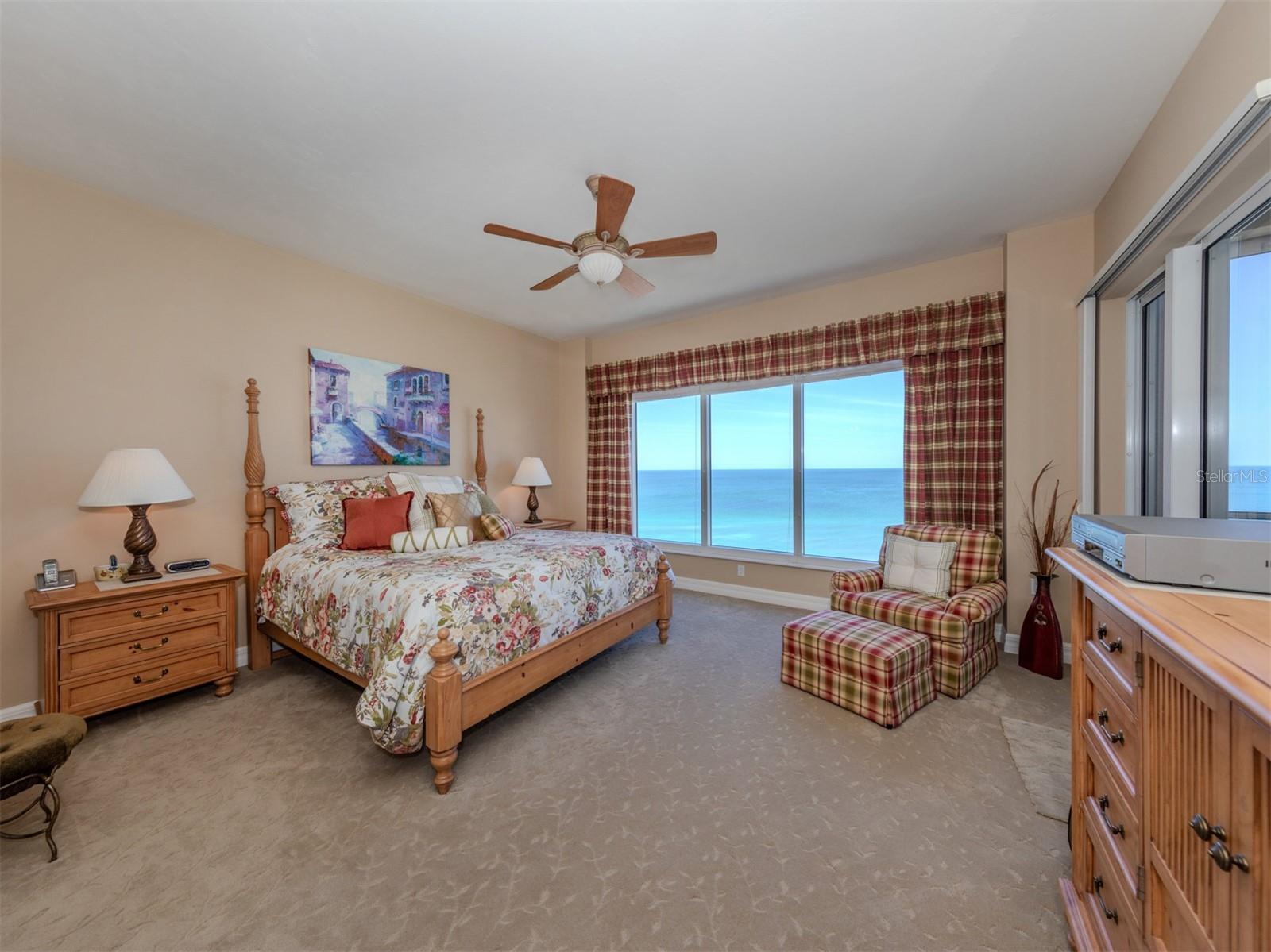 BELEZA ON VENICE BEACH - Residential