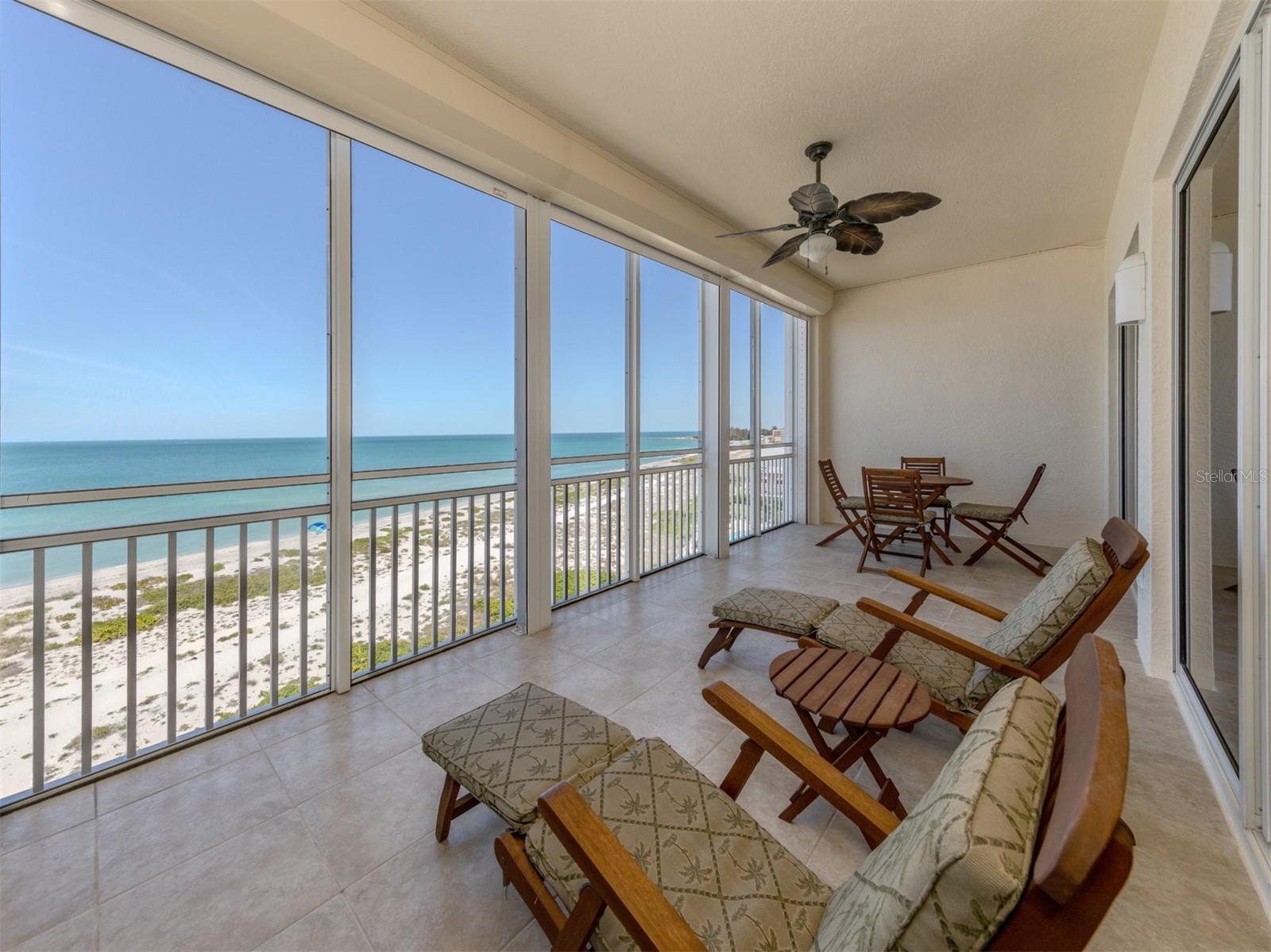 BELEZA ON VENICE BEACH - Residential