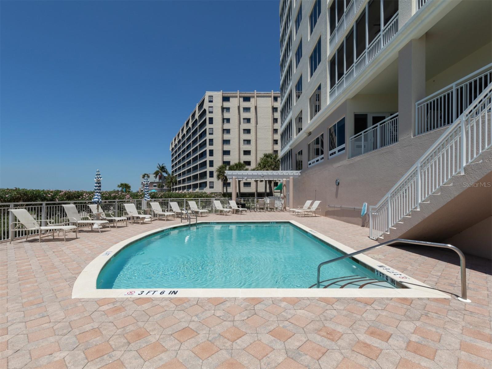 BELEZA ON VENICE BEACH - Residential