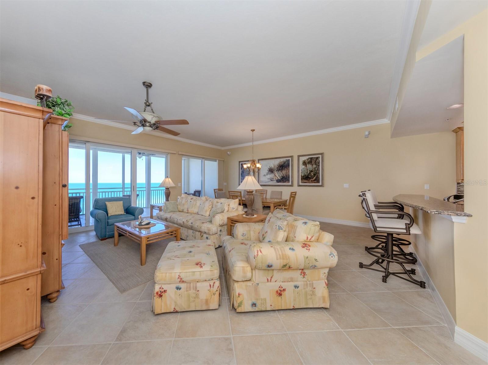 BELEZA ON VENICE BEACH - Residential