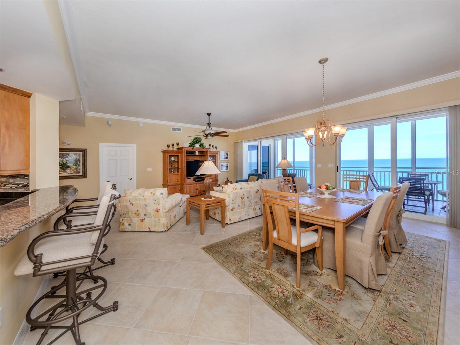 BELEZA ON VENICE BEACH - Residential