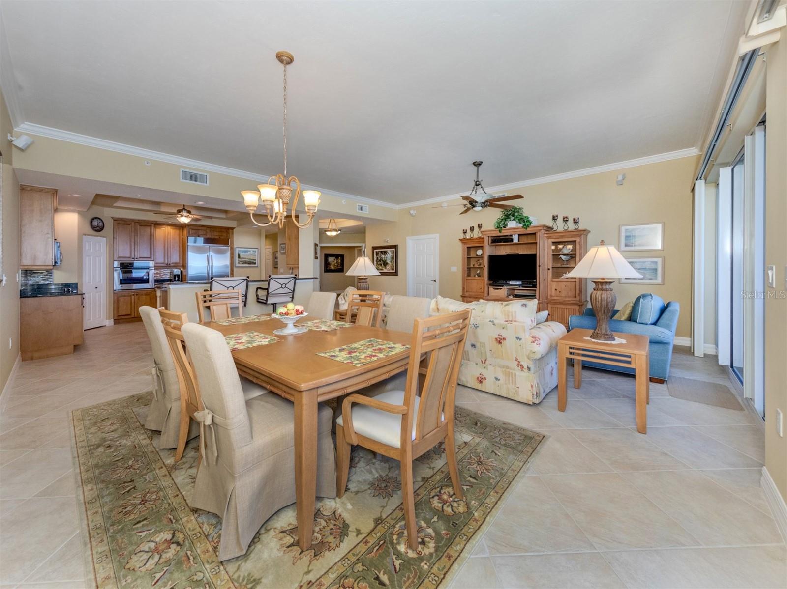 BELEZA ON VENICE BEACH - Residential