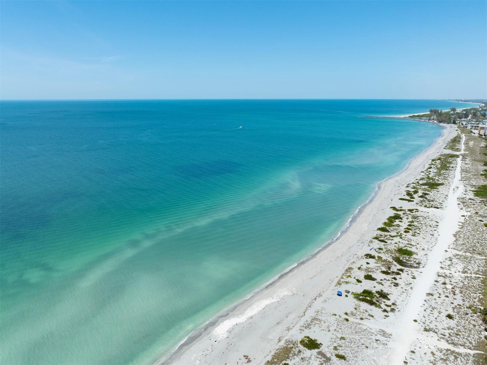 BELEZA ON VENICE BEACH - Residential