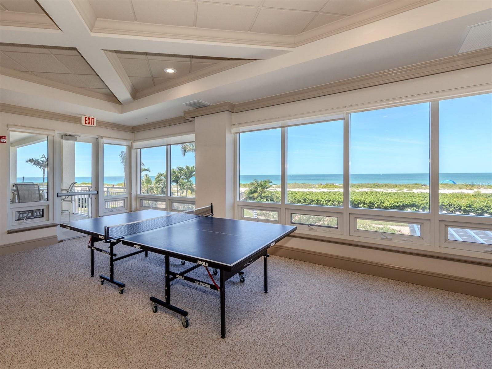 BELEZA ON VENICE BEACH - Residential