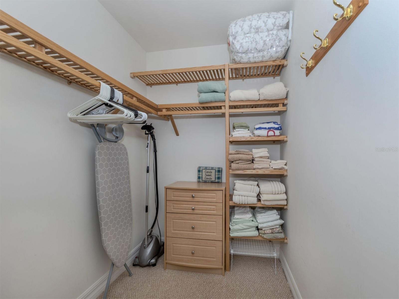 BELEZA ON VENICE BEACH - Residential