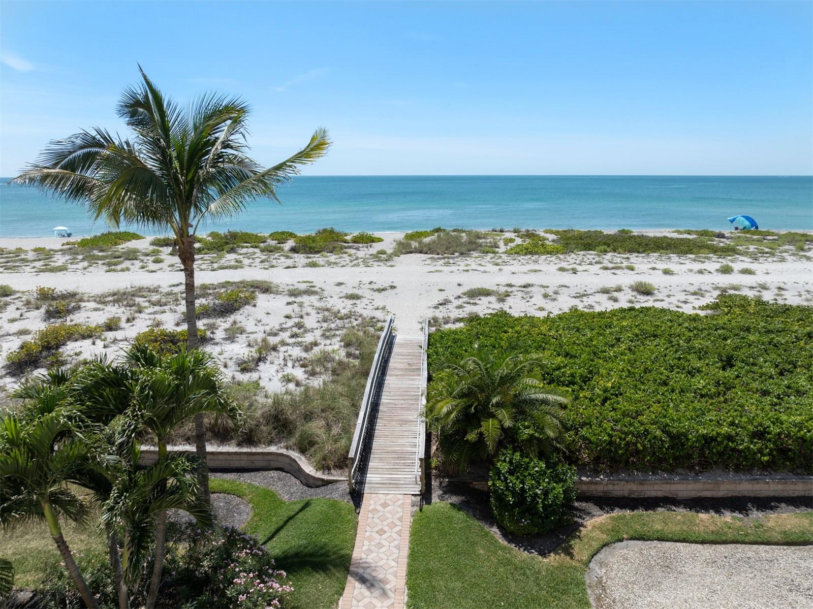 BELEZA ON VENICE BEACH - Residential