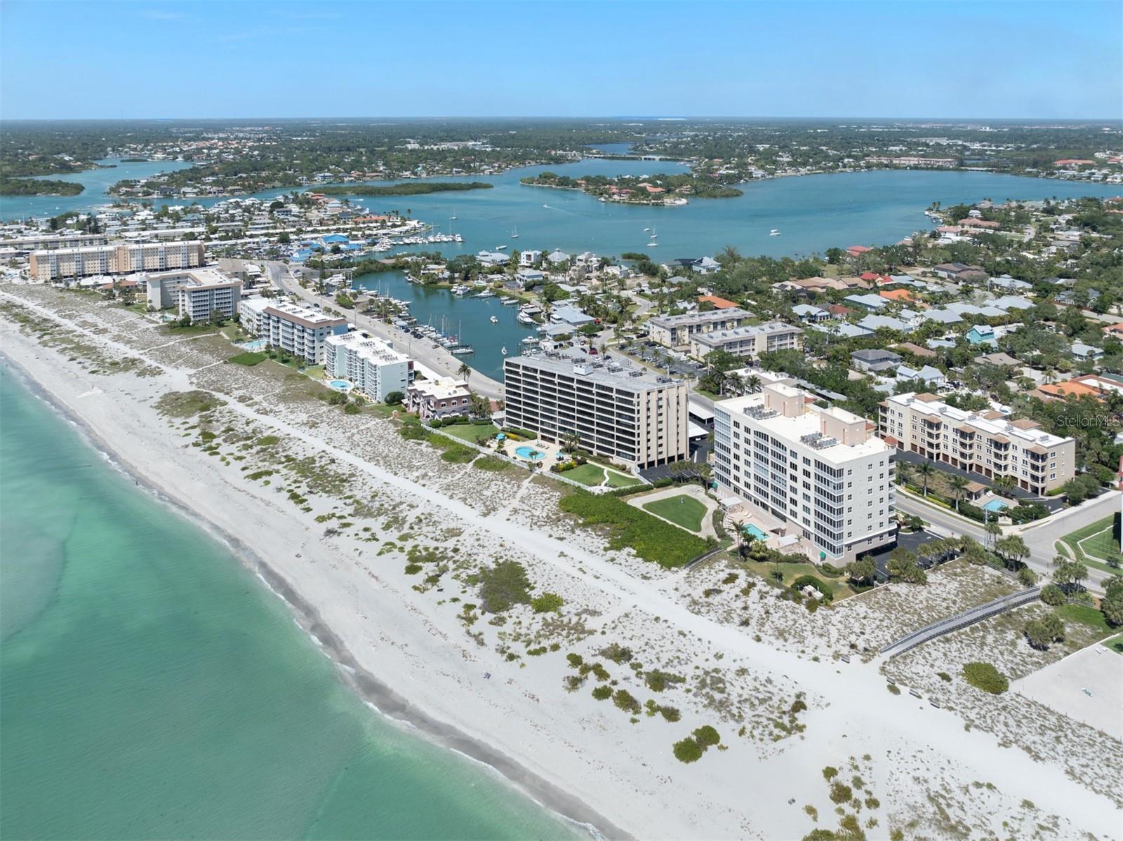 BELEZA ON VENICE BEACH - Residential