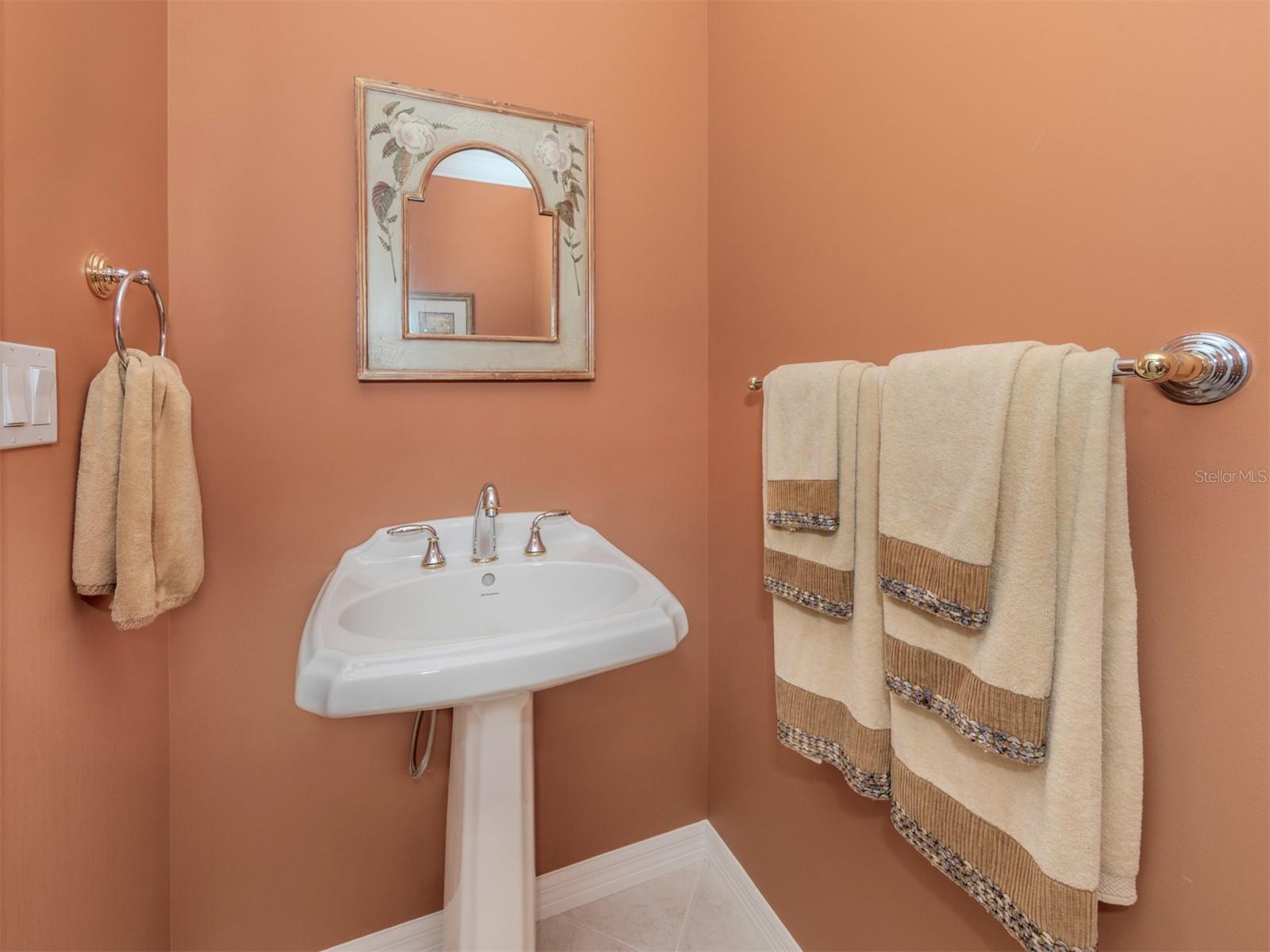 BELEZA ON VENICE BEACH - Residential