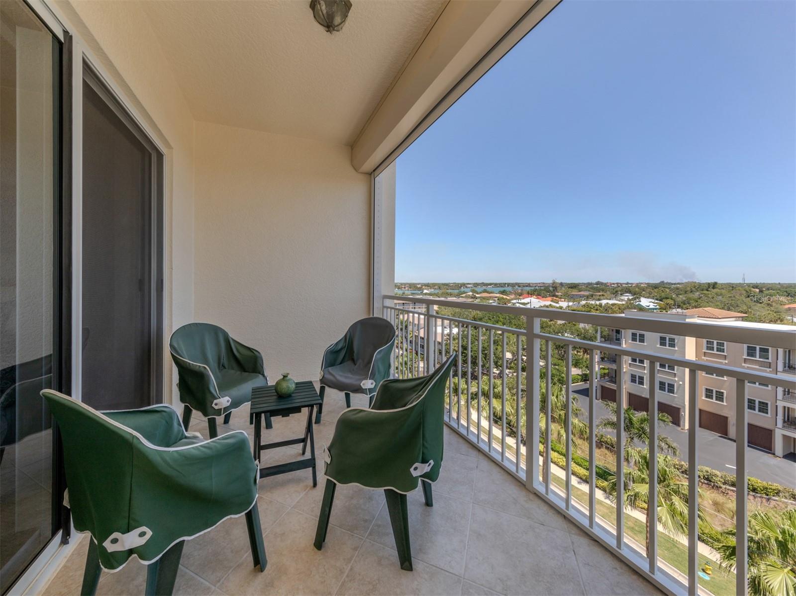 BELEZA ON VENICE BEACH - Residential