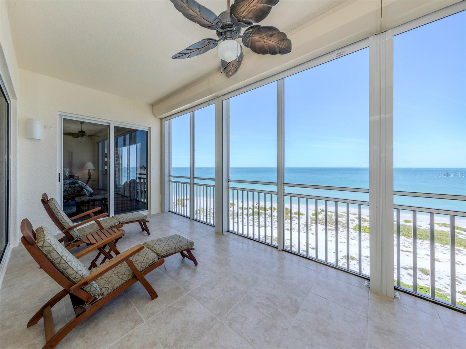 BELEZA ON VENICE BEACH - Residential