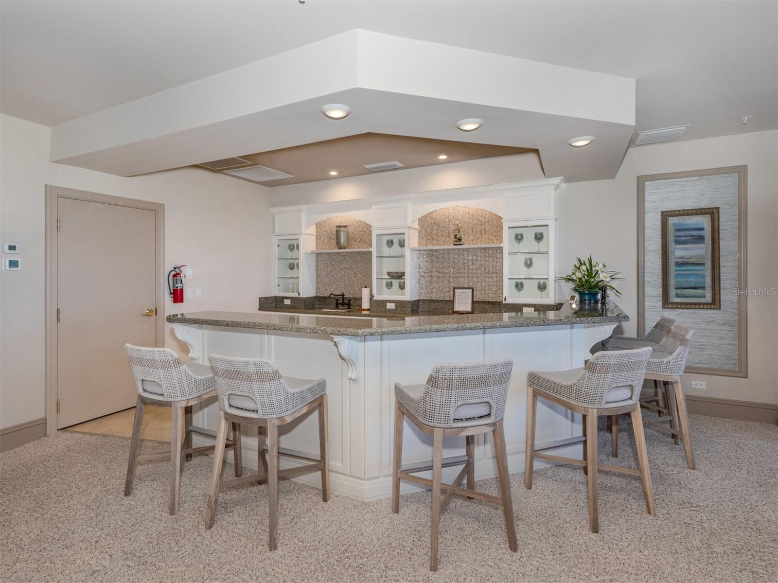 BELEZA ON VENICE BEACH - Residential