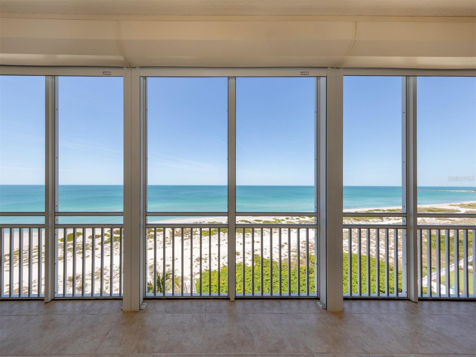 BELEZA ON VENICE BEACH - Residential