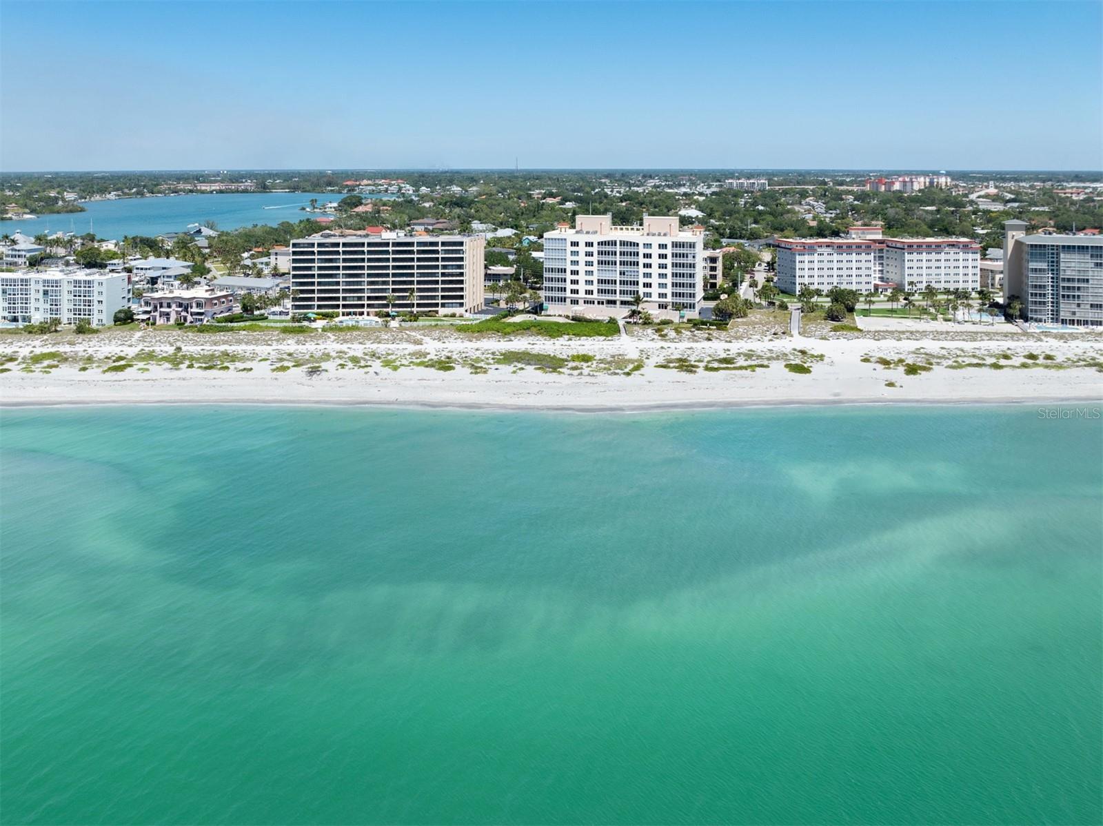 BELEZA ON VENICE BEACH - Residential