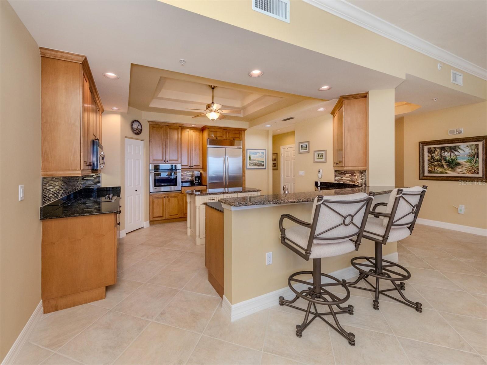 BELEZA ON VENICE BEACH - Residential