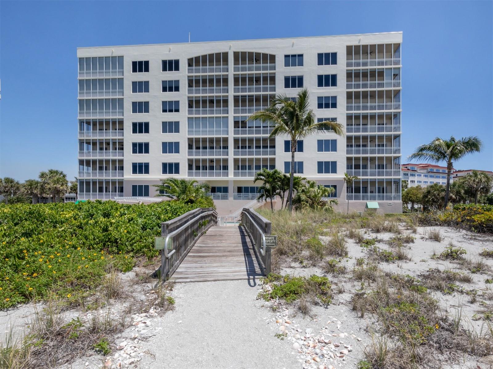 BELEZA ON VENICE BEACH - Residential