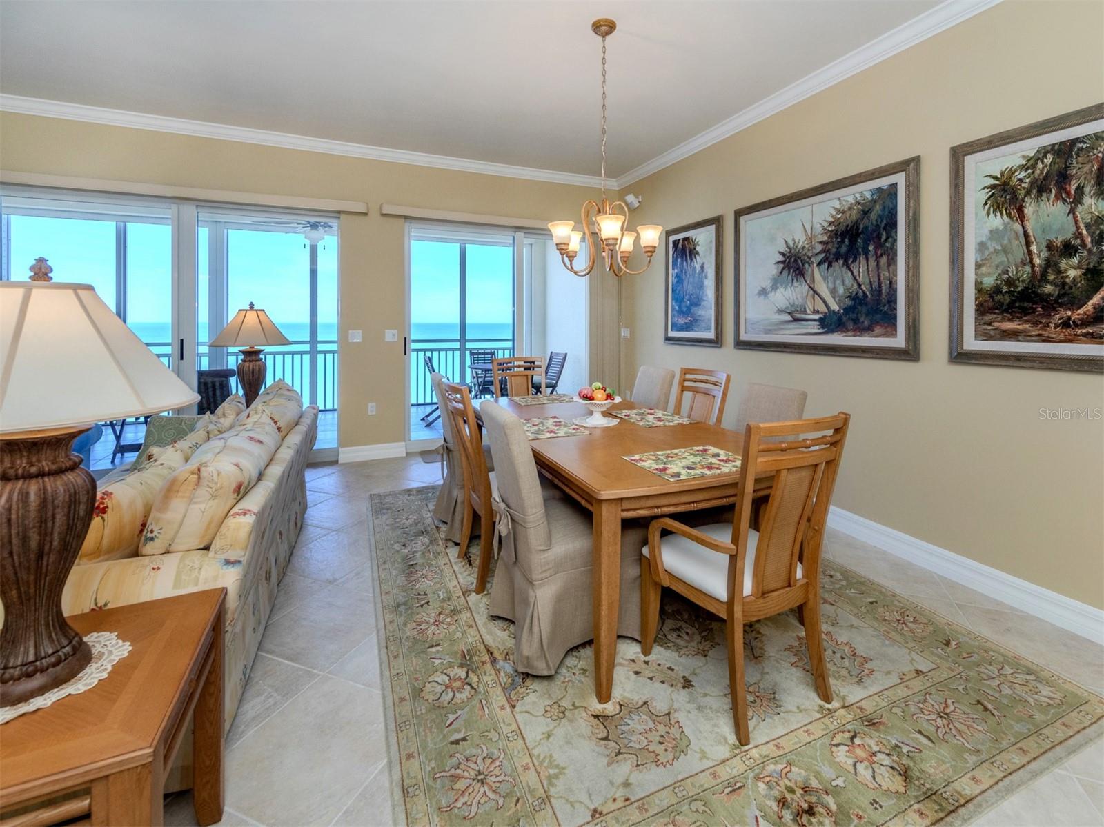 BELEZA ON VENICE BEACH - Residential