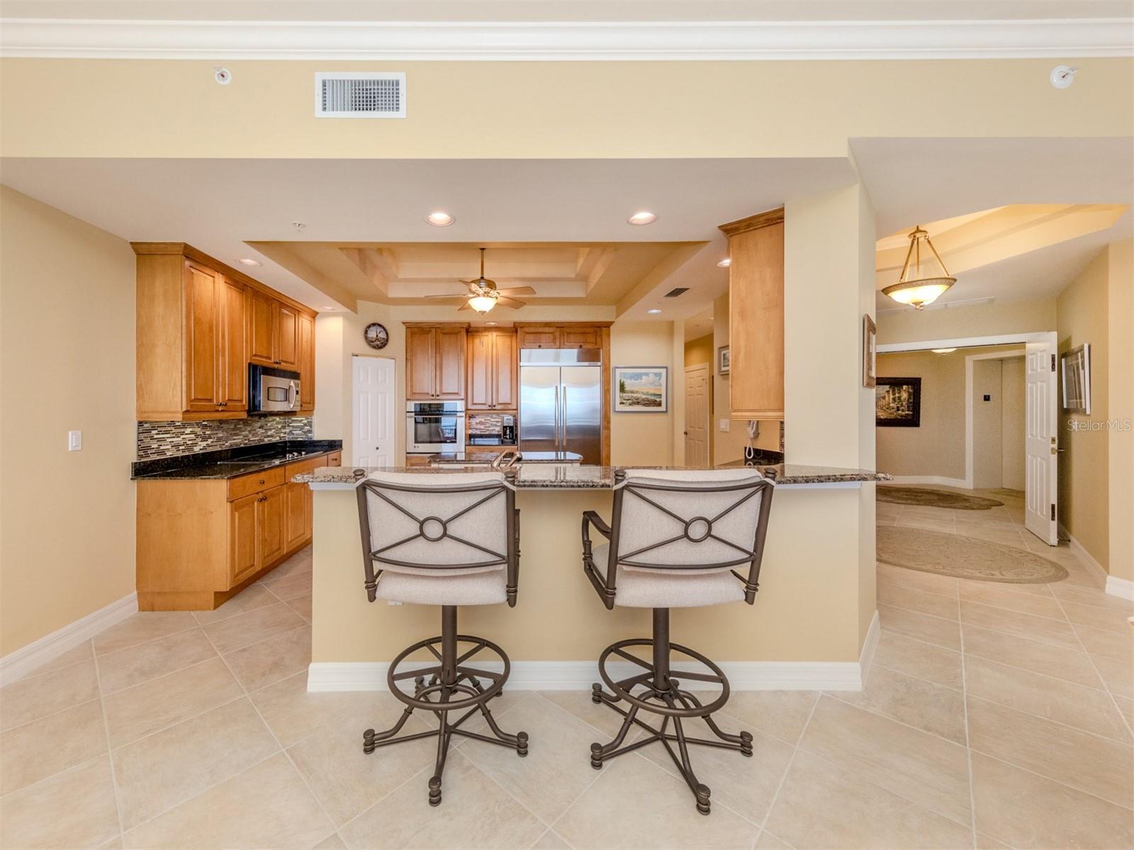 BELEZA ON VENICE BEACH - Residential