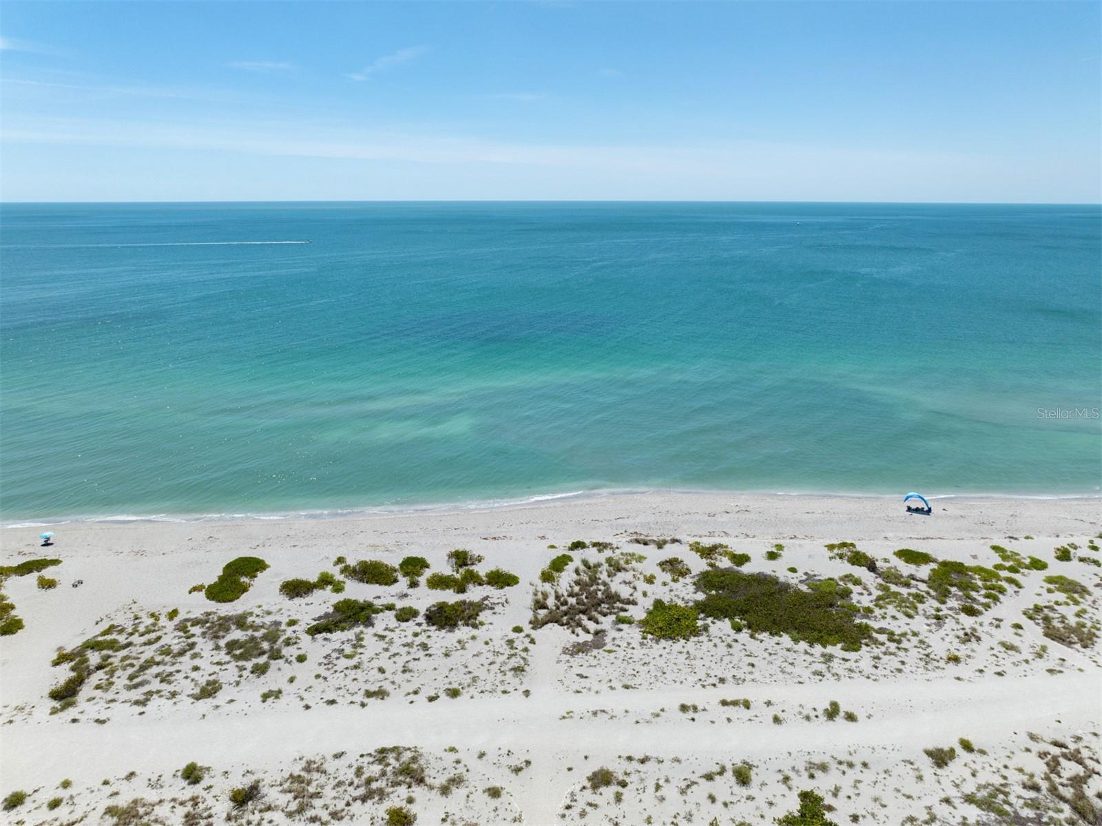 BELEZA ON VENICE BEACH - Residential