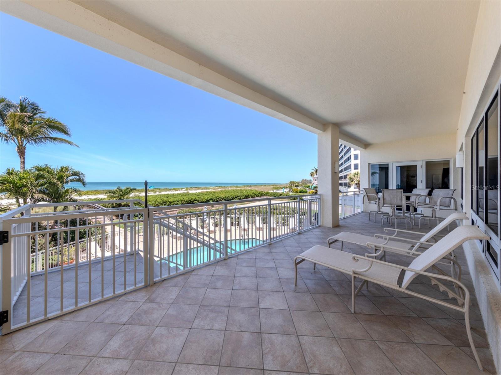 BELEZA ON VENICE BEACH - Residential