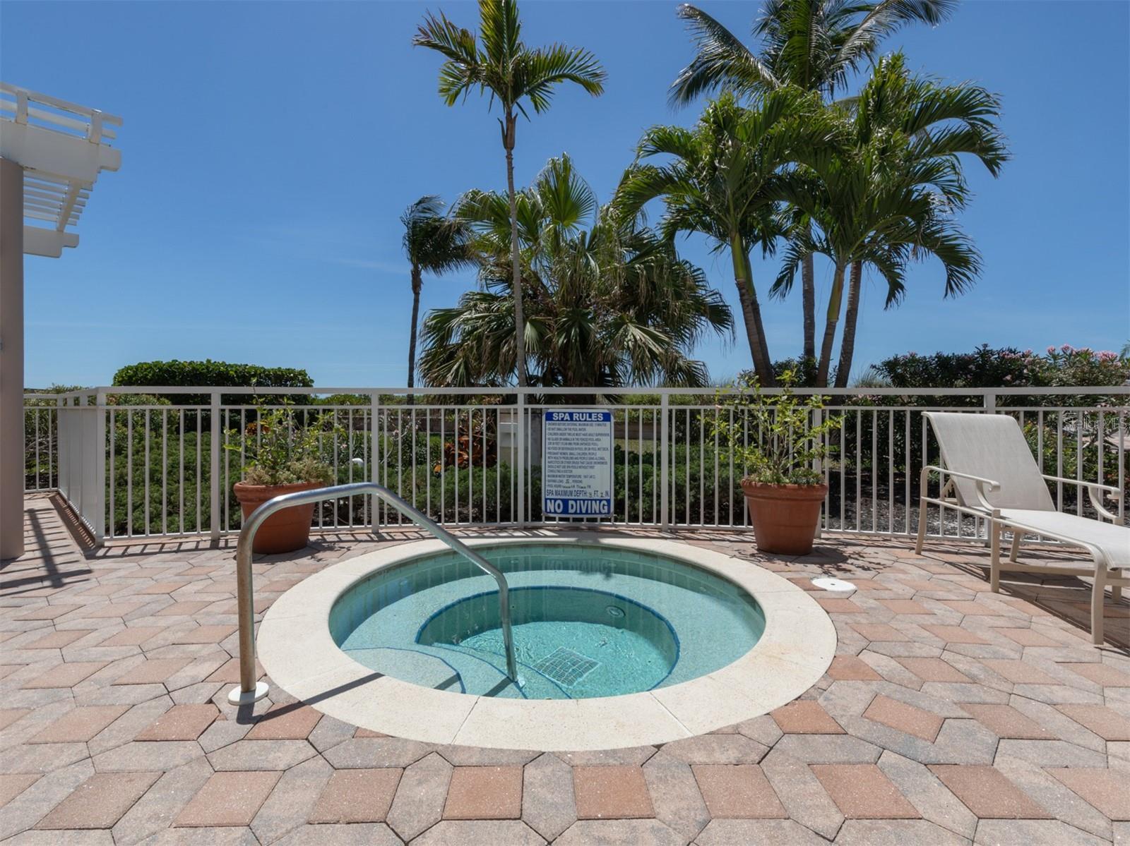 BELEZA ON VENICE BEACH - Residential