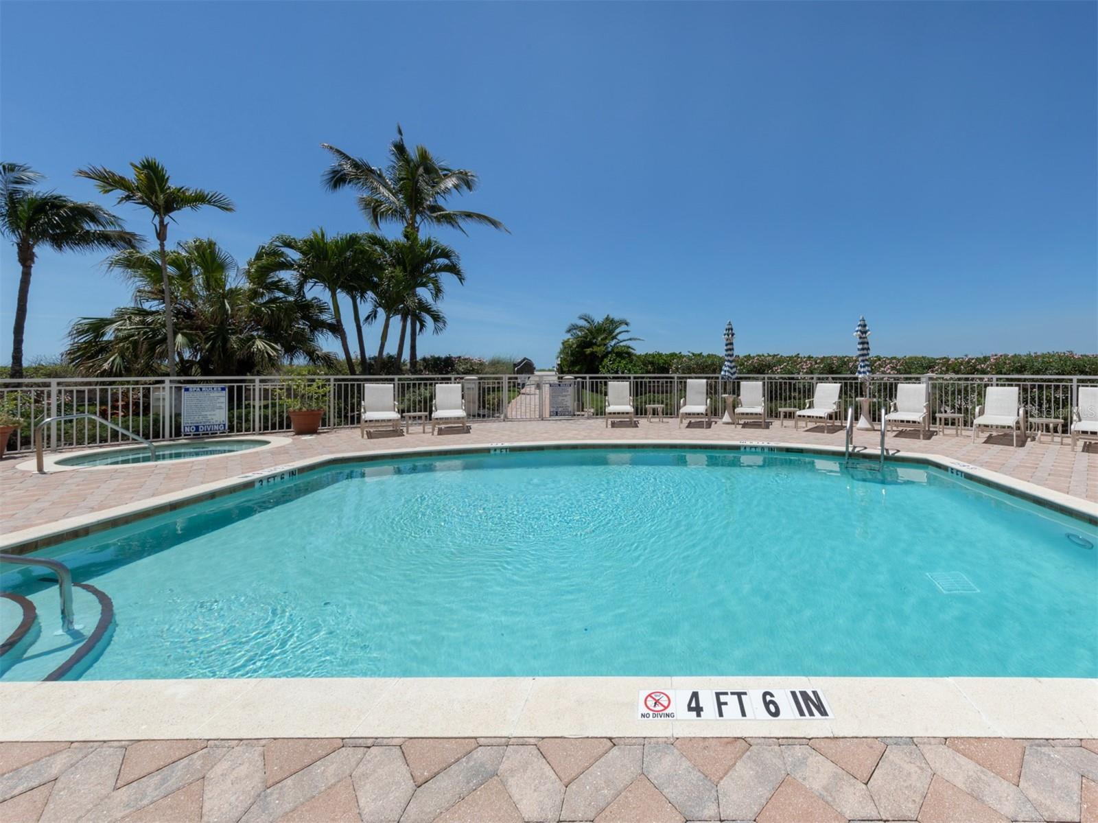 BELEZA ON VENICE BEACH - Residential