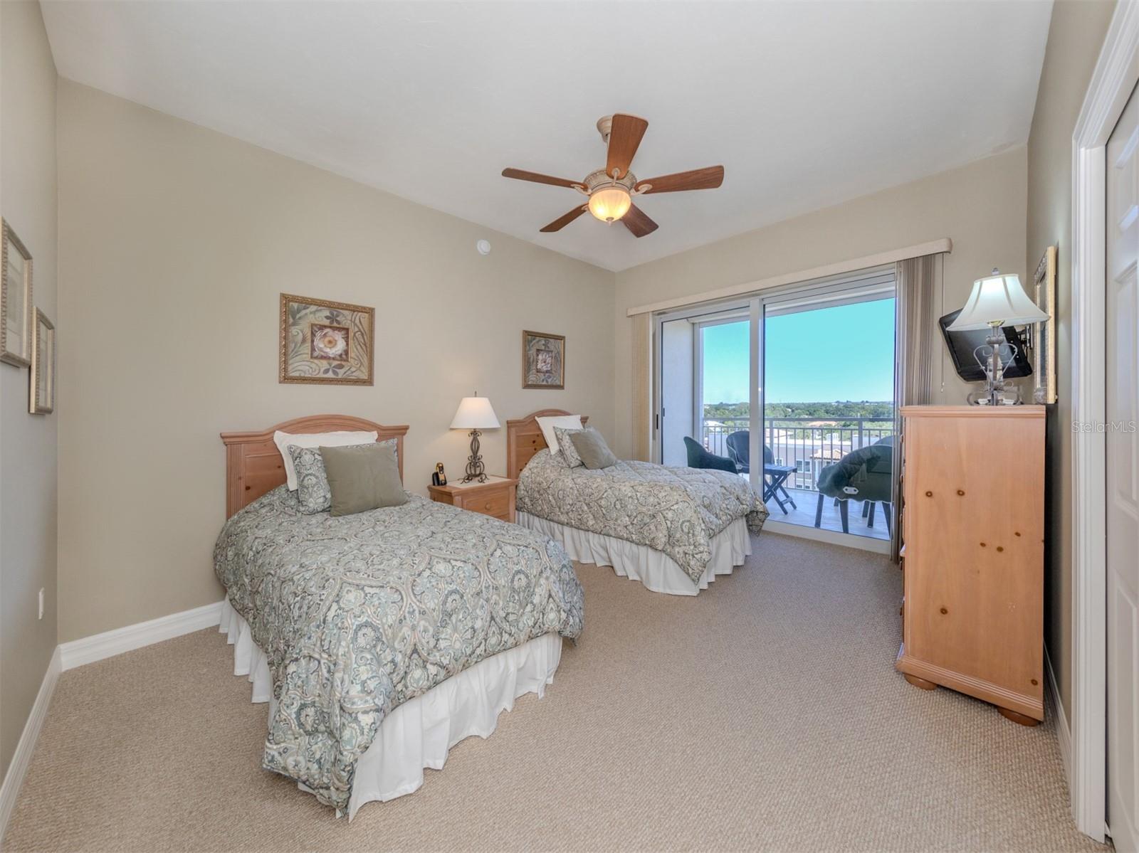 BELEZA ON VENICE BEACH - Residential