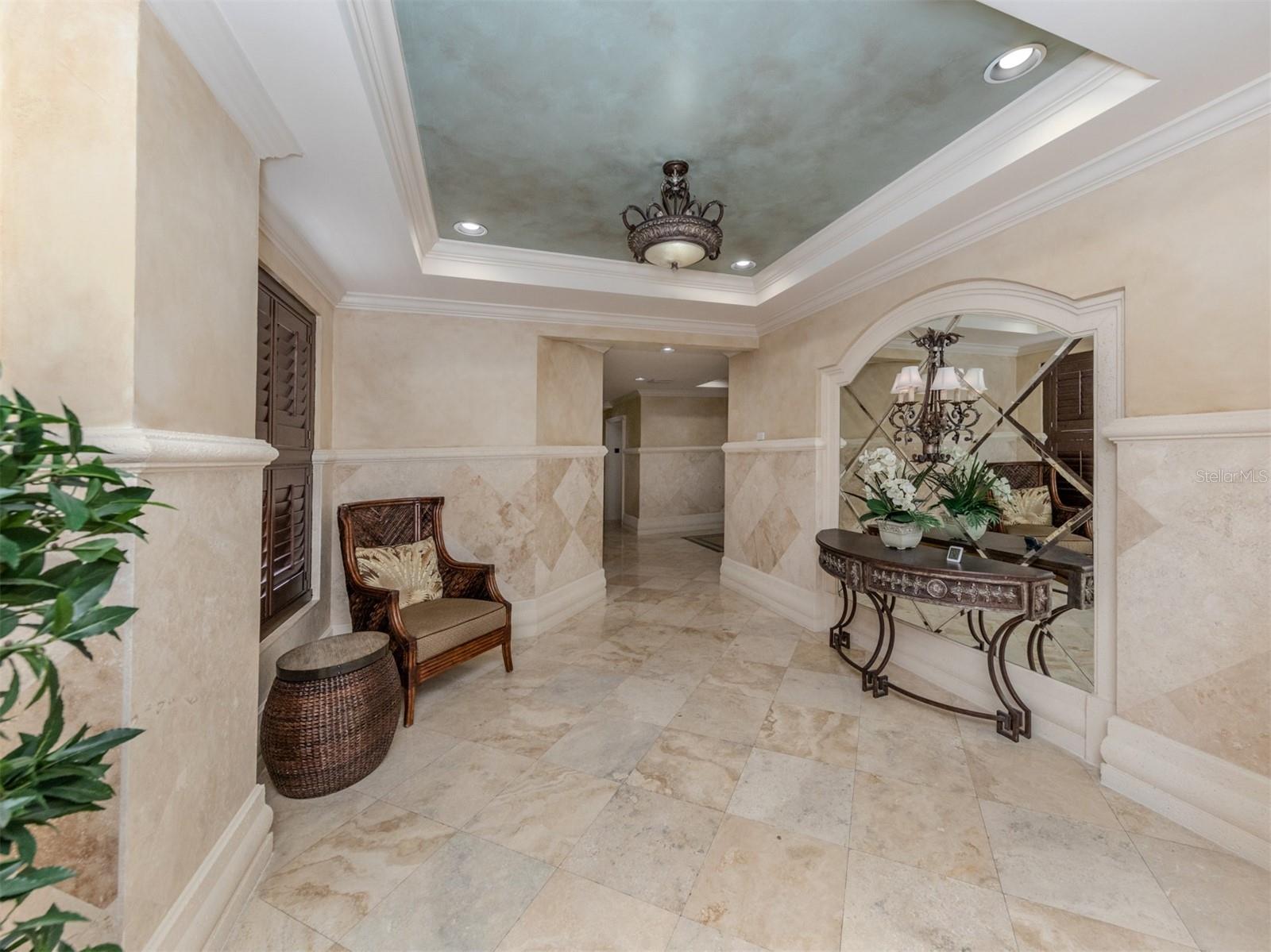 BELEZA ON VENICE BEACH - Residential