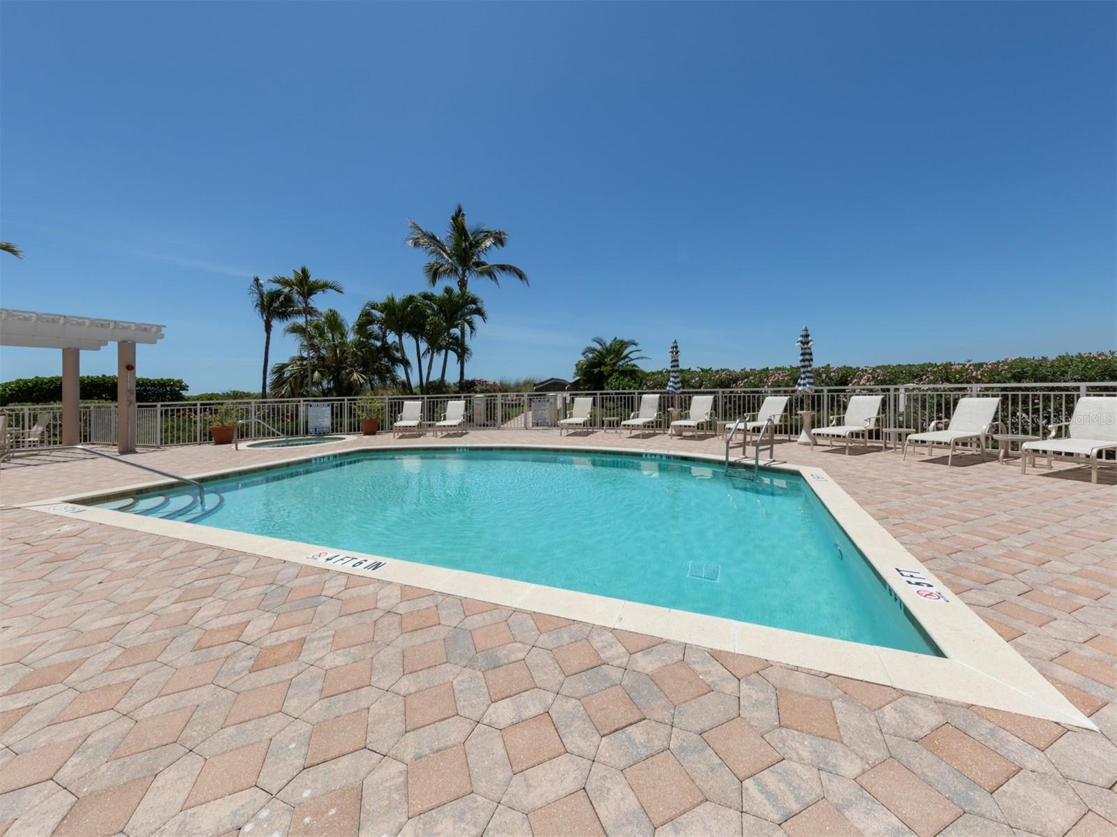 BELEZA ON VENICE BEACH - Residential