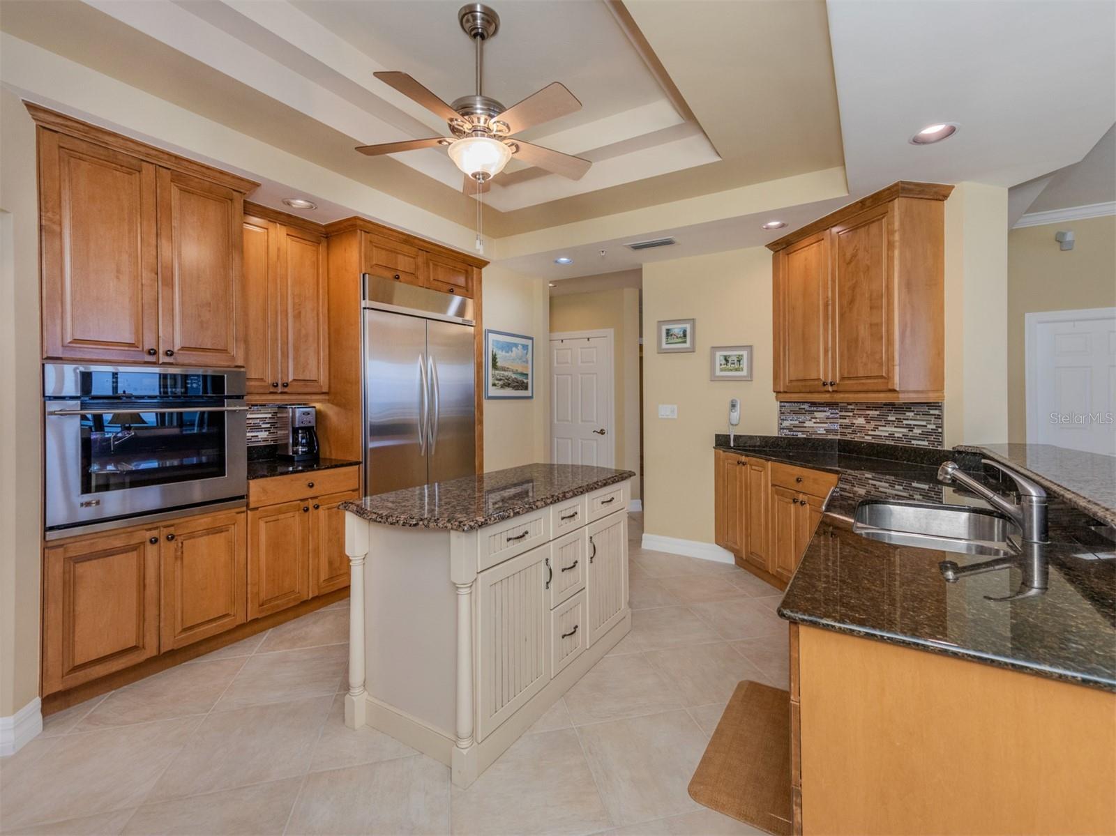 BELEZA ON VENICE BEACH - Residential