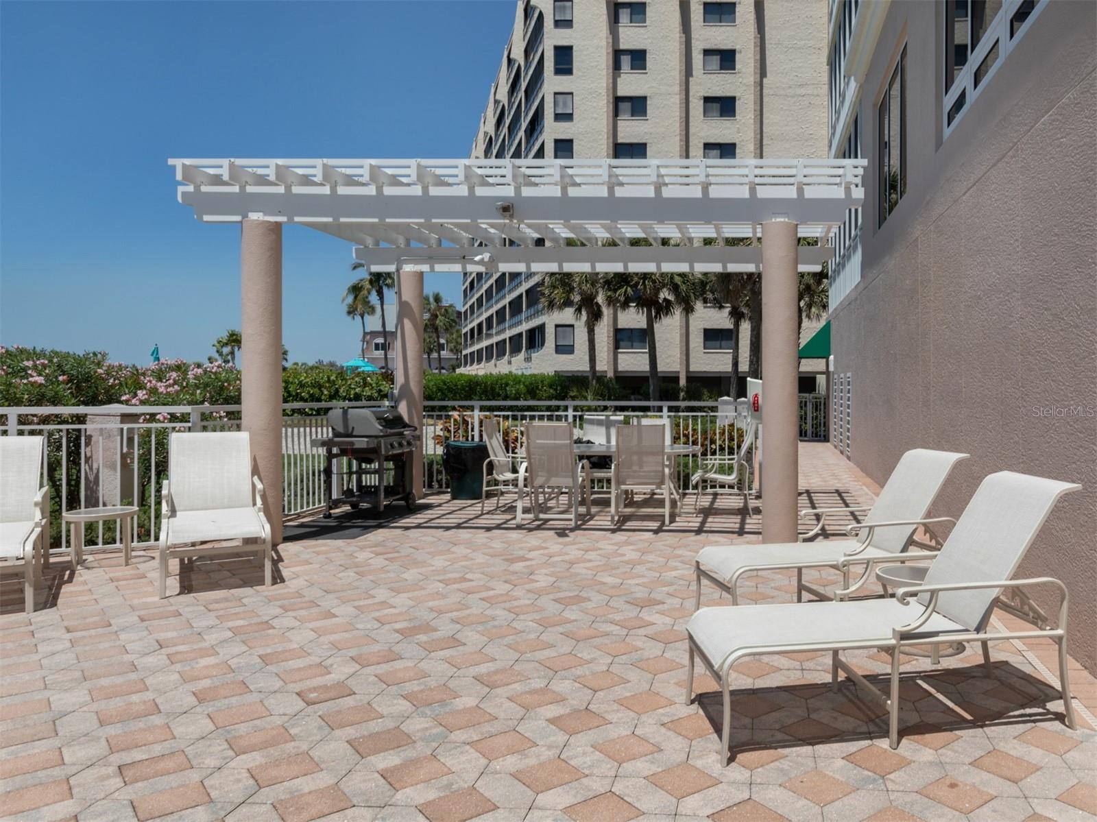 BELEZA ON VENICE BEACH - Residential