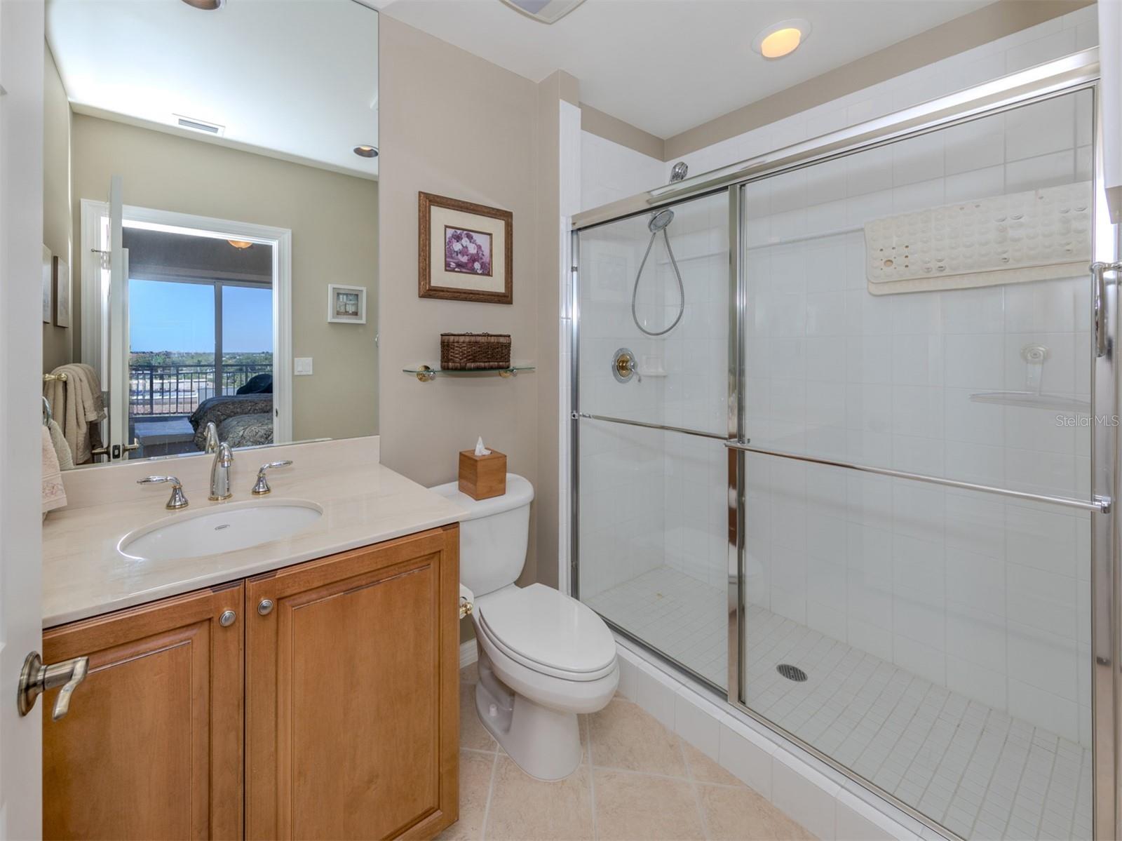 BELEZA ON VENICE BEACH - Residential