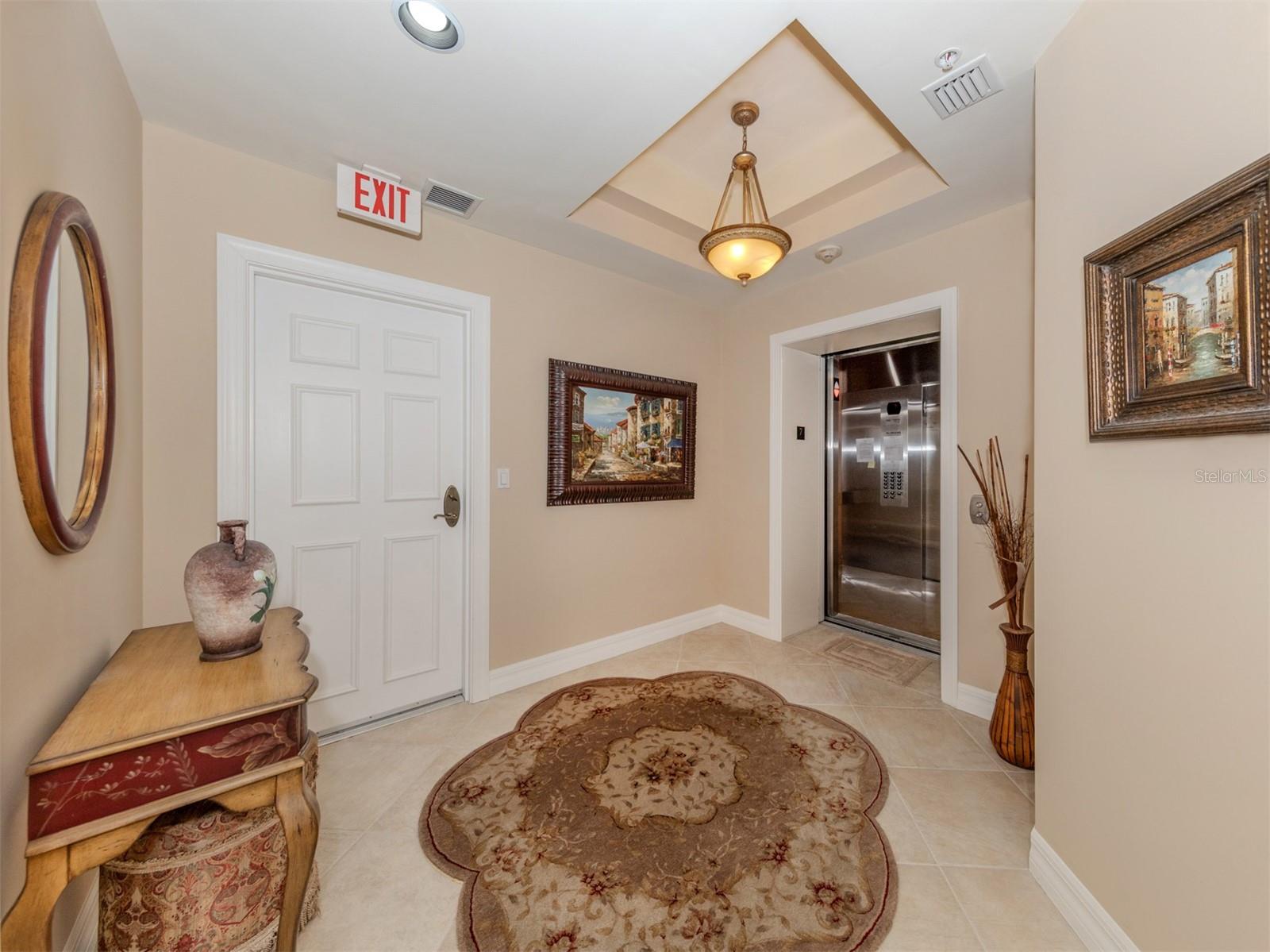 BELEZA ON VENICE BEACH - Residential