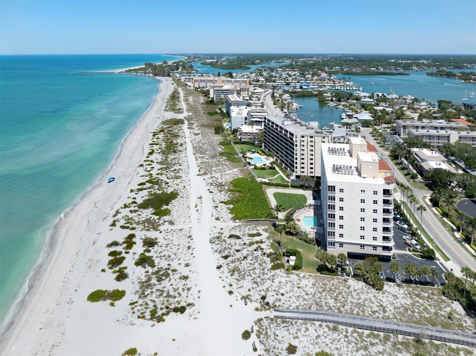 BELEZA ON VENICE BEACH - Residential