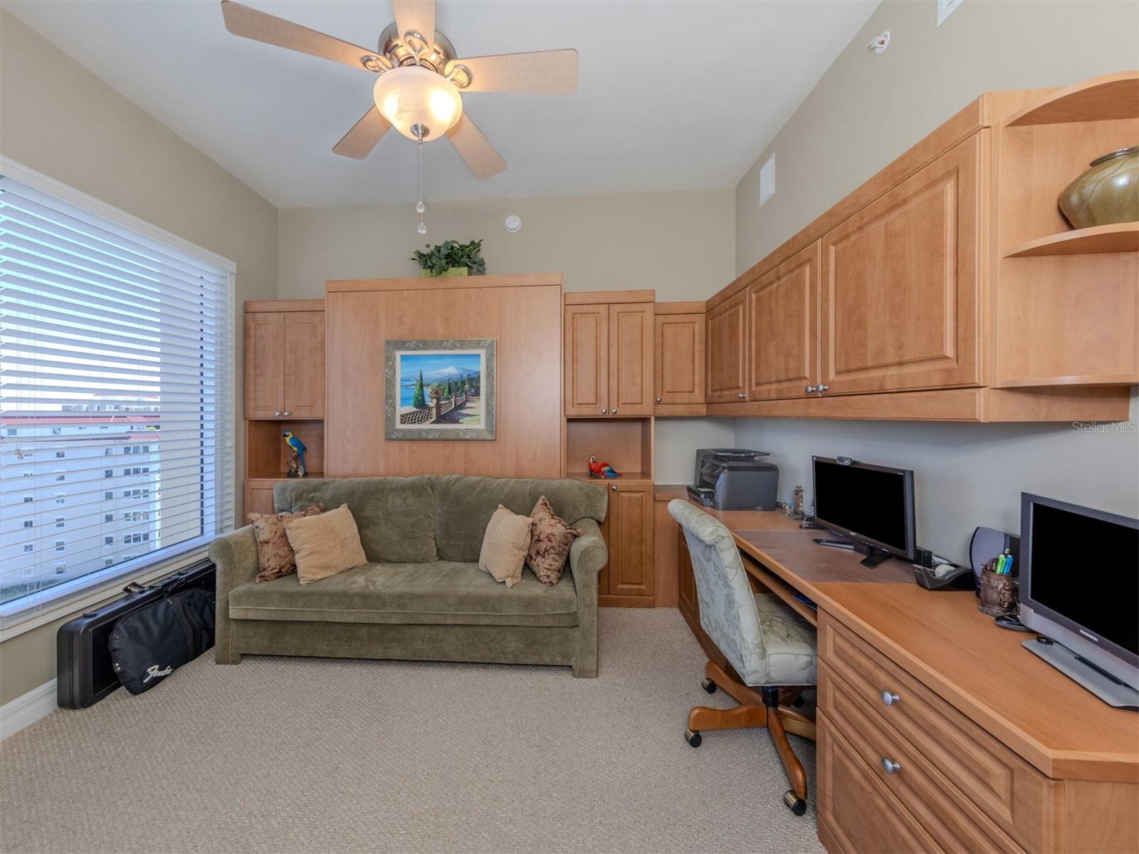 BELEZA ON VENICE BEACH - Residential