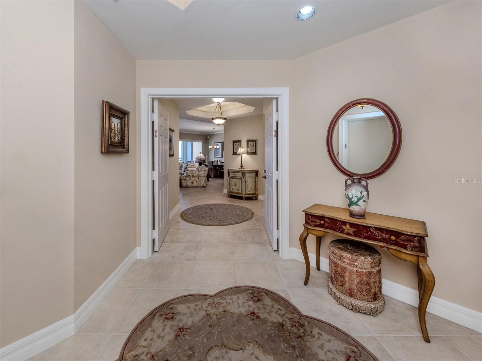 BELEZA ON VENICE BEACH - Residential