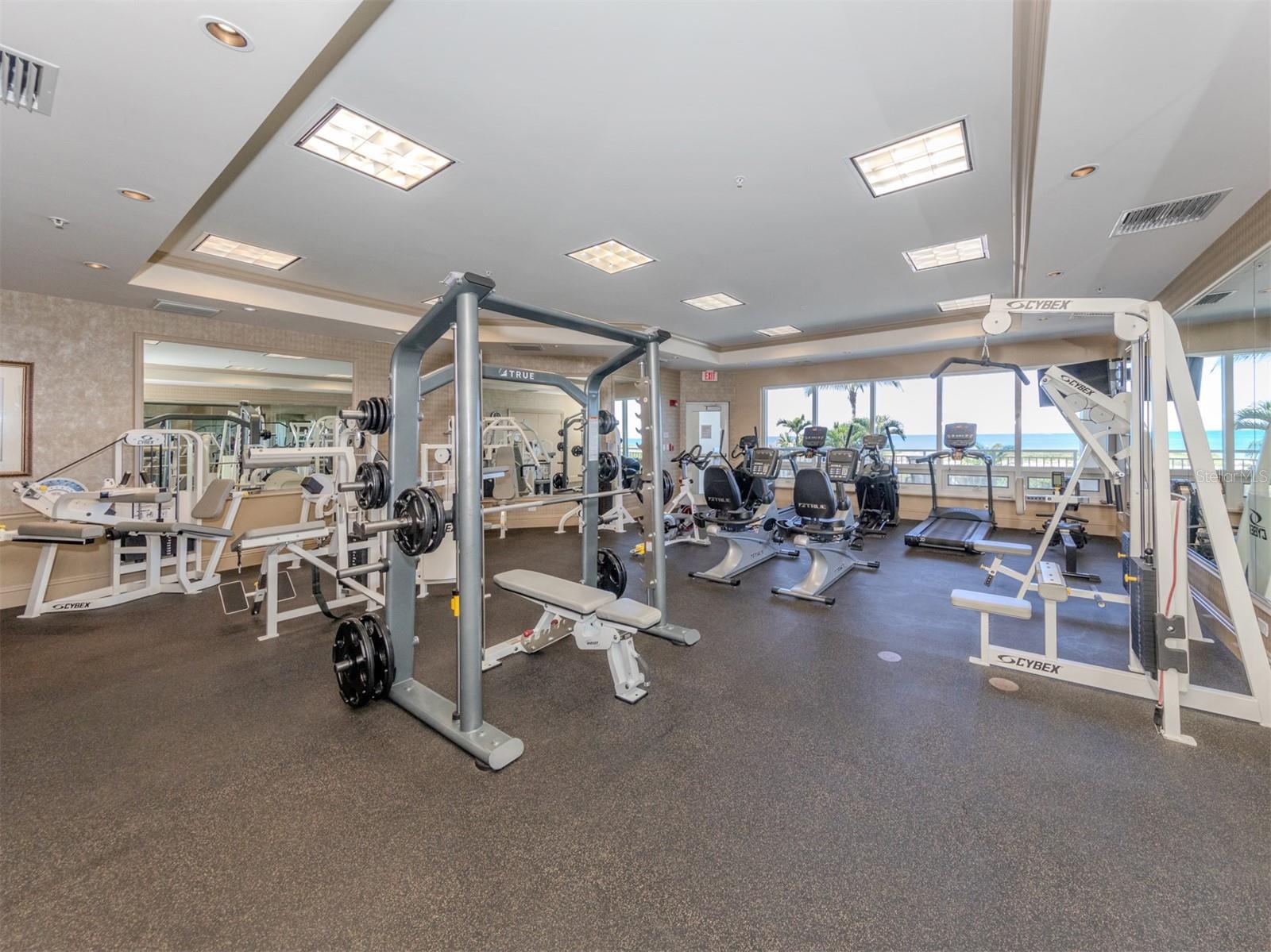 BELEZA ON VENICE BEACH - Residential