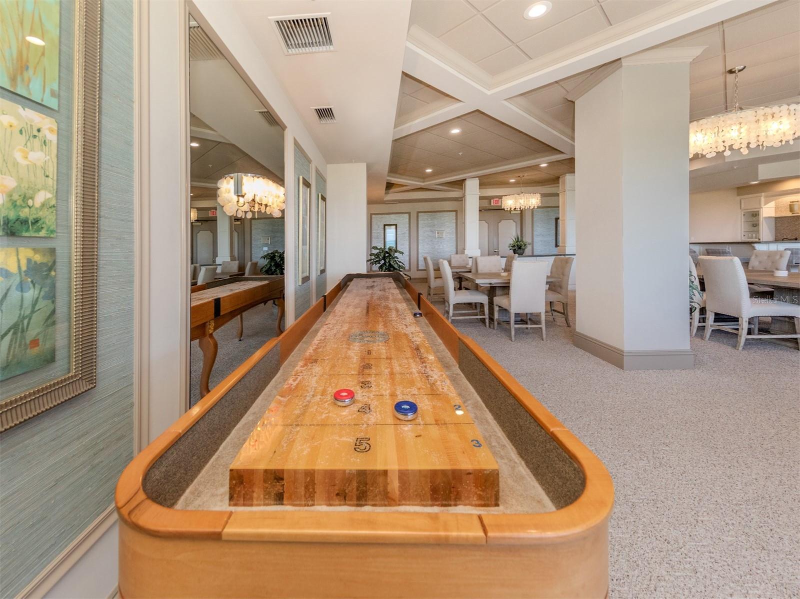 BELEZA ON VENICE BEACH - Residential