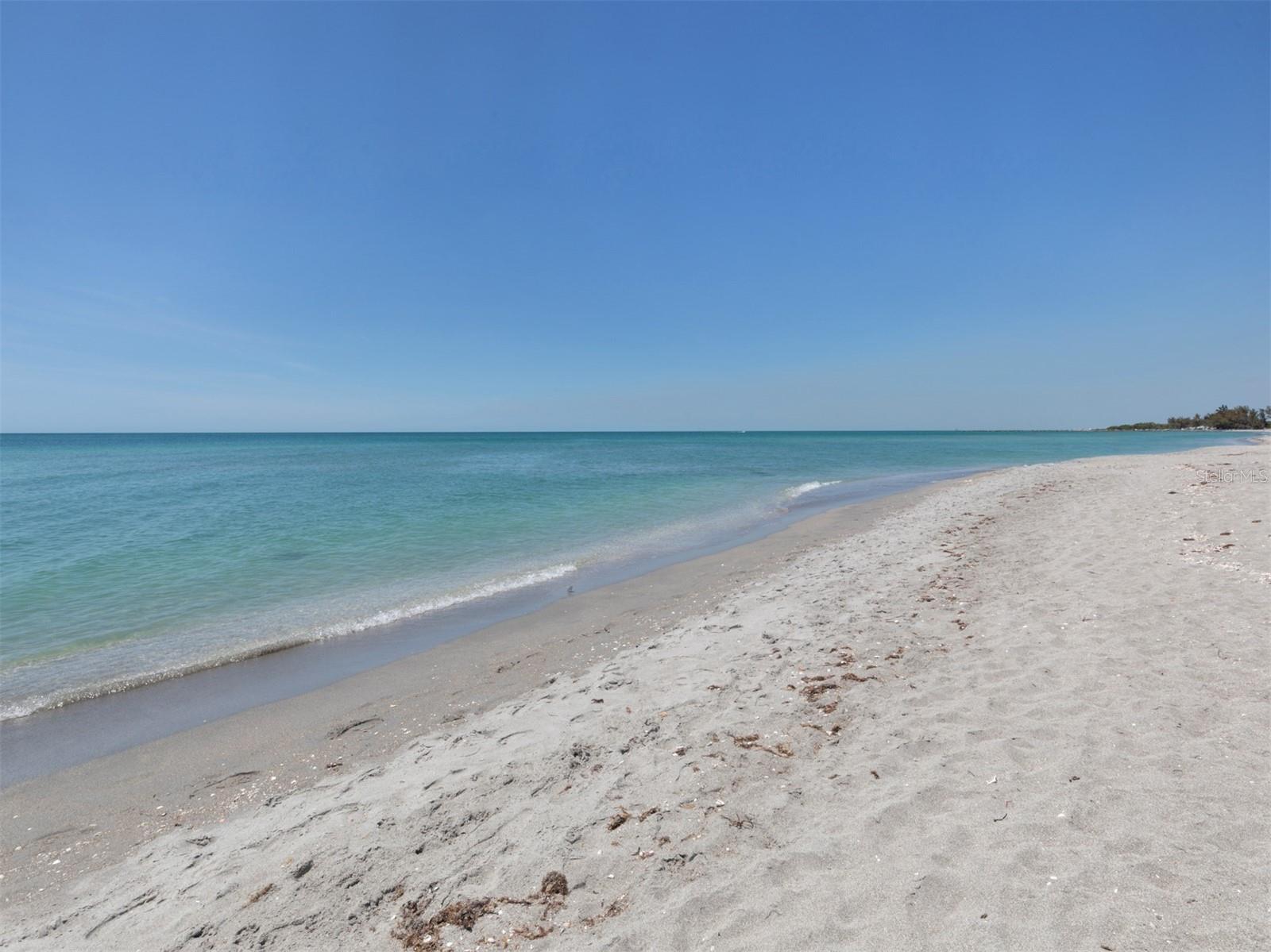 BELEZA ON VENICE BEACH - Residential