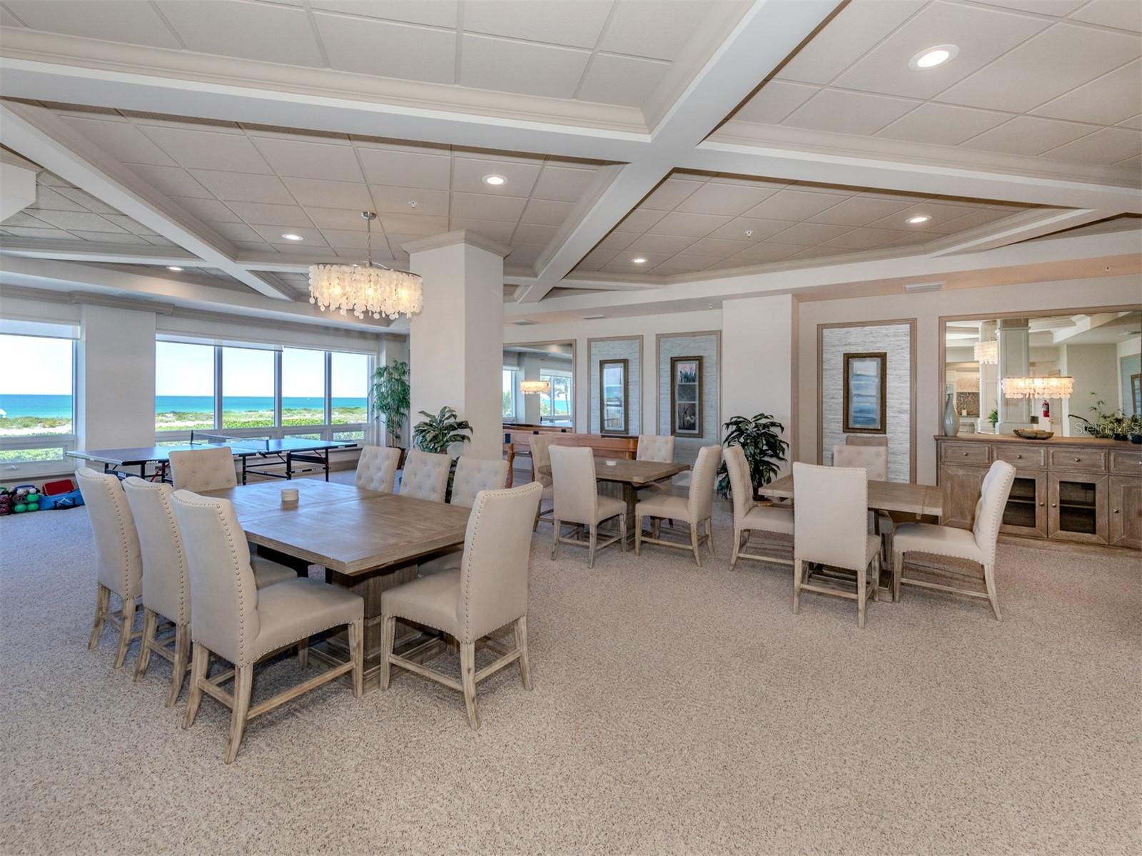 BELEZA ON VENICE BEACH - Residential