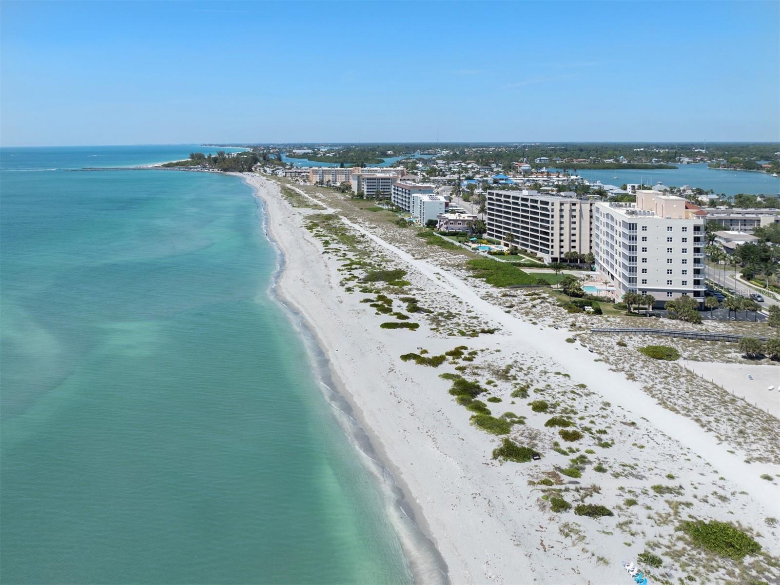 BELEZA ON VENICE BEACH - Residential