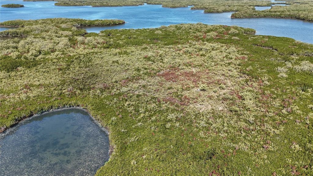 Photo of Crystal River, FL 34429 (MLS # OM721022)