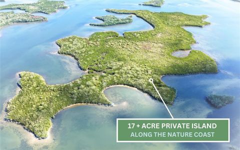  CRYSTAL RIVER FL 34429