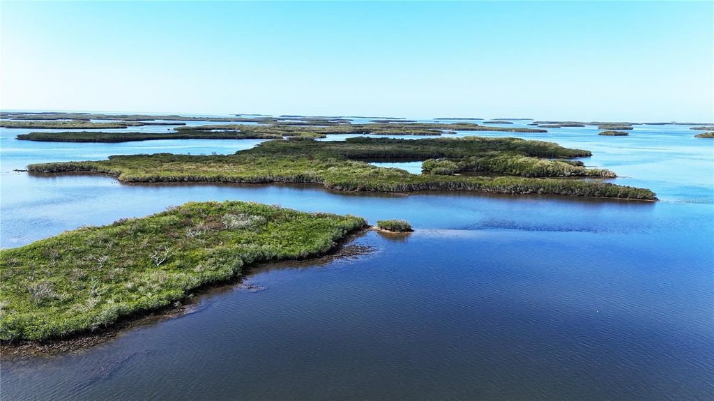 Photo of Crystal River, FL 34429 (MLS # OM721022)