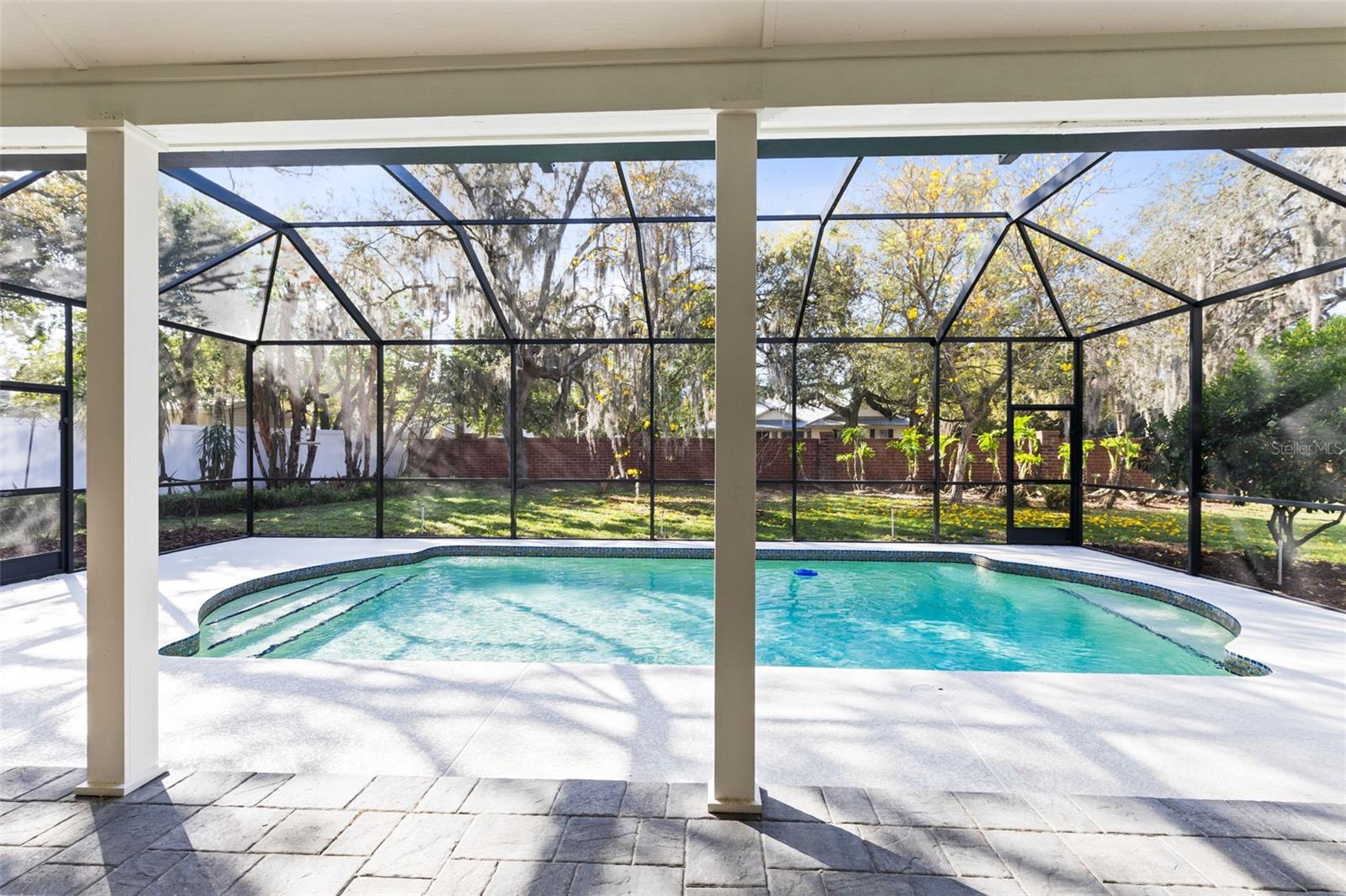 WELLINGTON - Residential