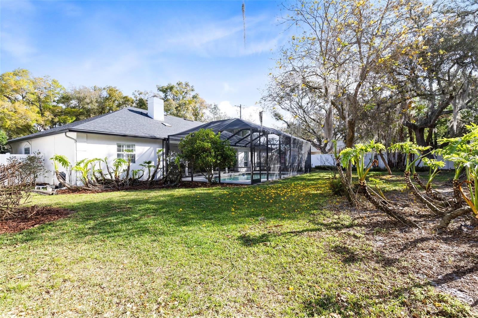 WELLINGTON - Residential