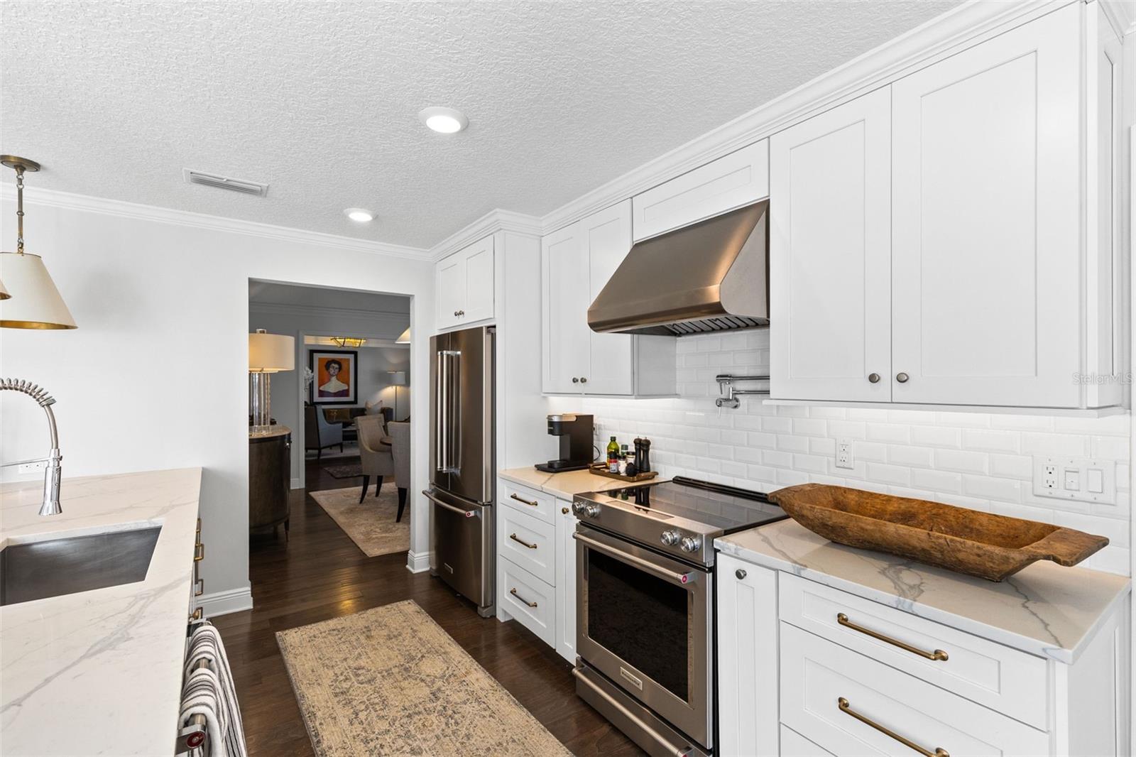 WELLINGTON - Residential